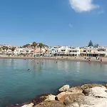 Apartmán In *