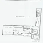 Apartmán In Màlaga