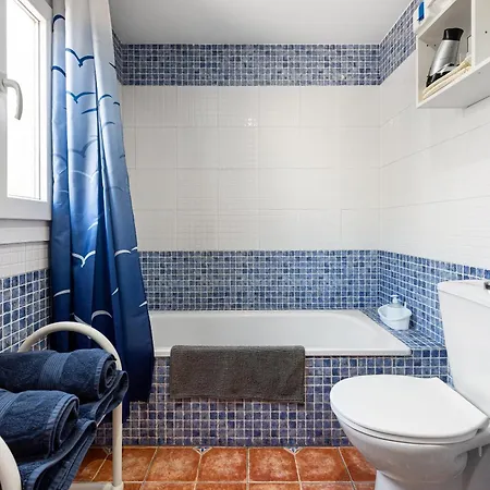 In Apartamento *