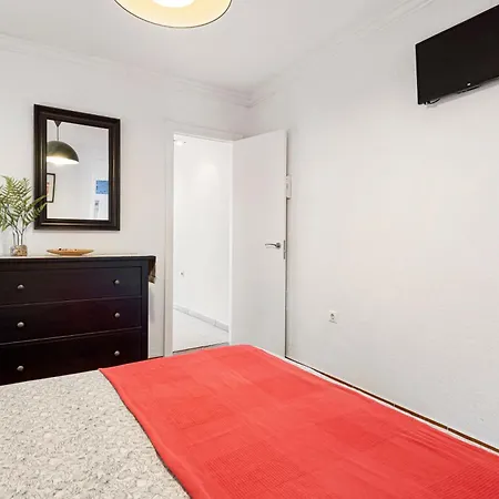 In Apartament